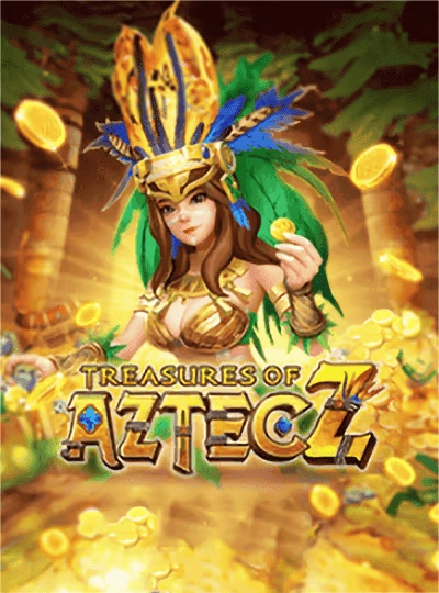 Live Baccarat dealer game cover from Evolution