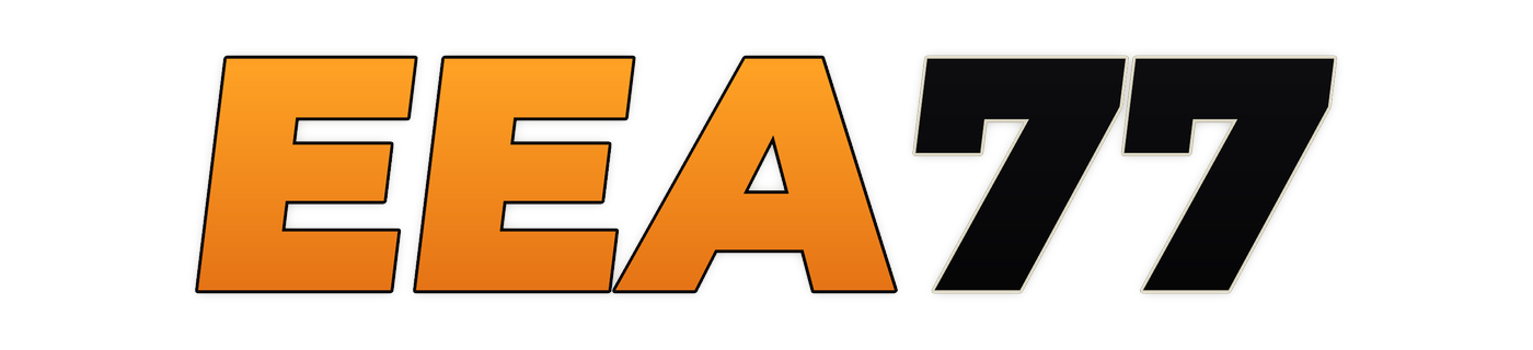 eea77